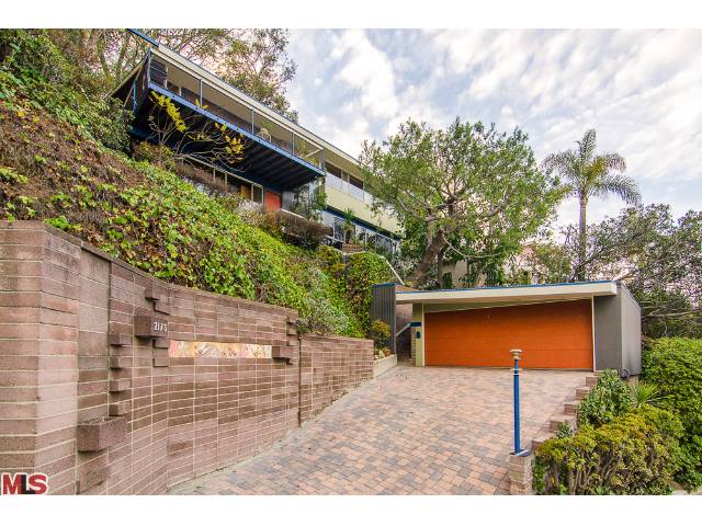 2173 Redcliff