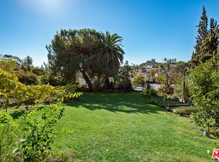 2262 Cove
