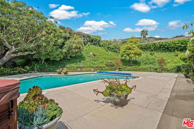 375 Surfview
