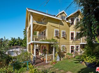 2262 Cove