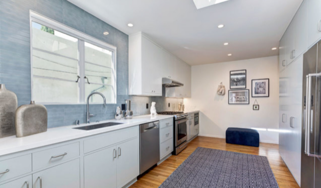 4241 Newdale Dr.