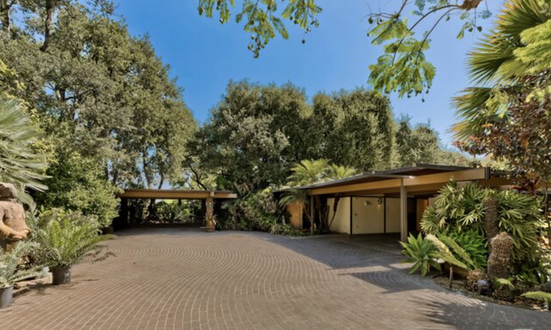 1385 El Mirador Dr