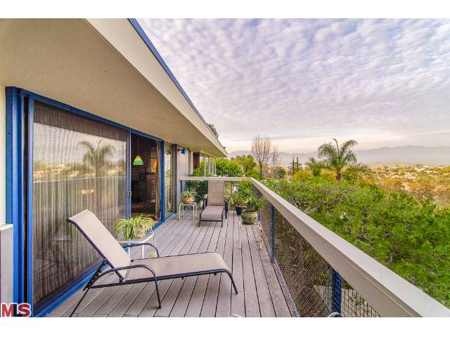2173 Redcliff