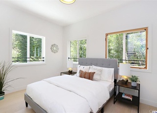 647 Dimmick