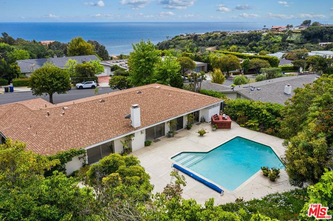 375 Surfview