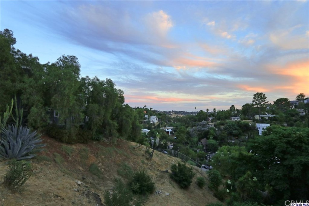 647 Dimmick