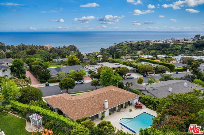 375 Surfview
