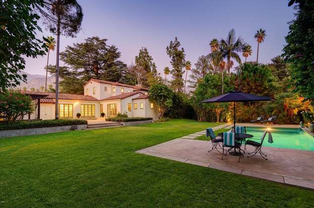 2084 Meadowbrook