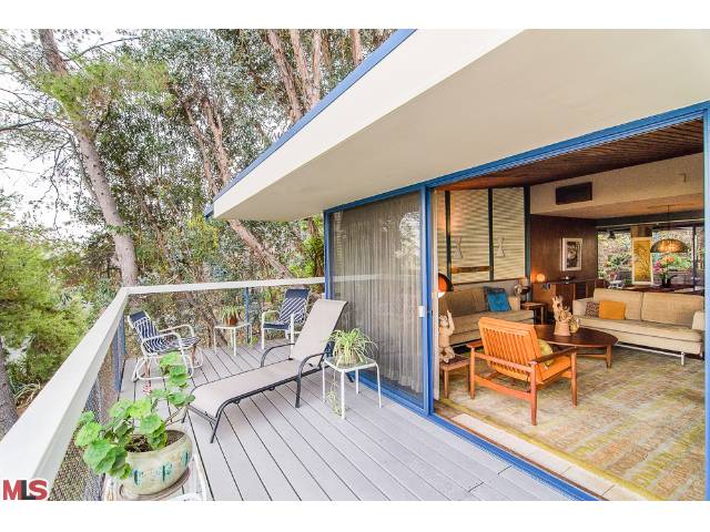 2173 Redcliff