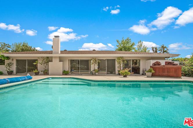 375 Surfview