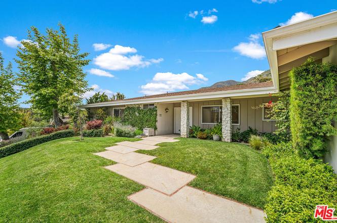 375 Surfview