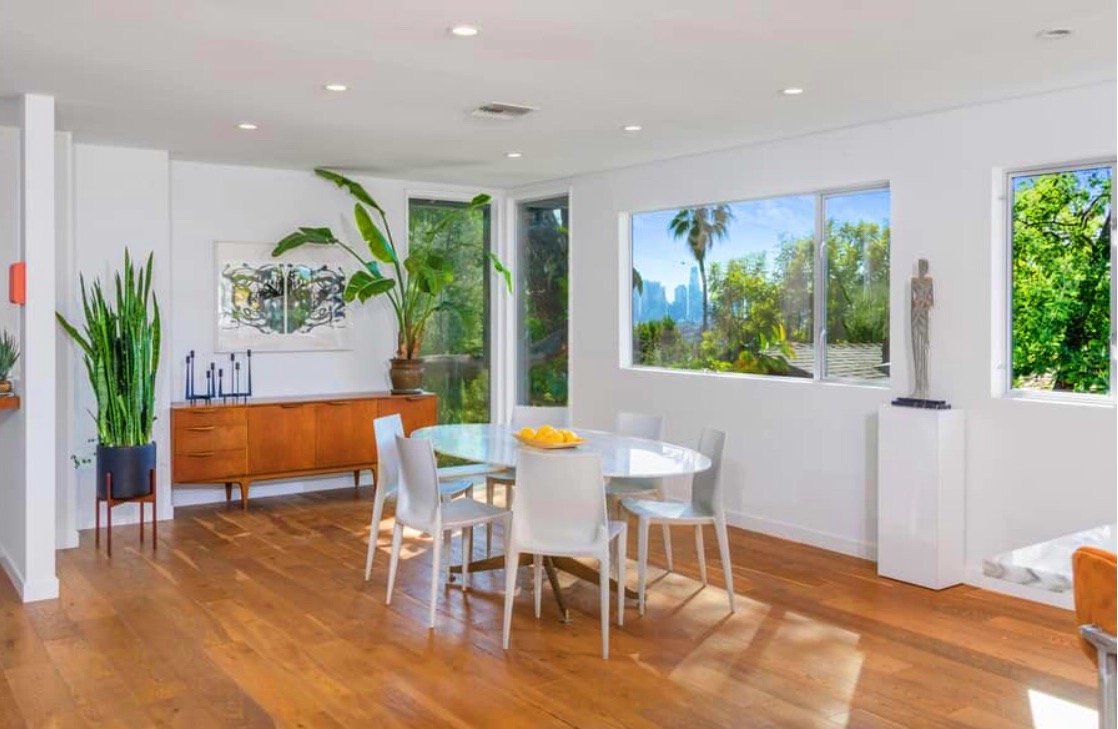 1817 Micheltorena St.