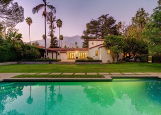 2084 Meadowbrook