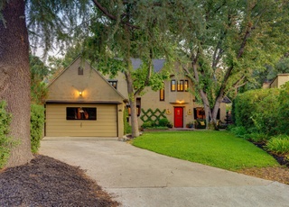 1720 Willow