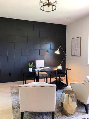 647 Dimmick