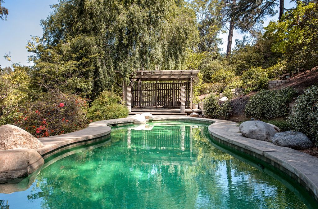 180 S San Rafael