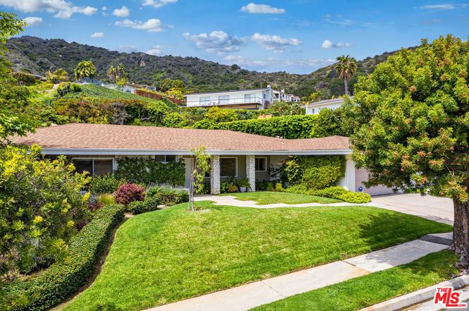 375 Surfview