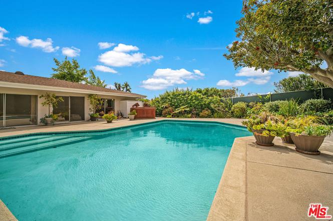 375 Surfview
