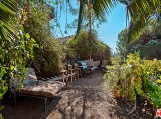 2262 Cove