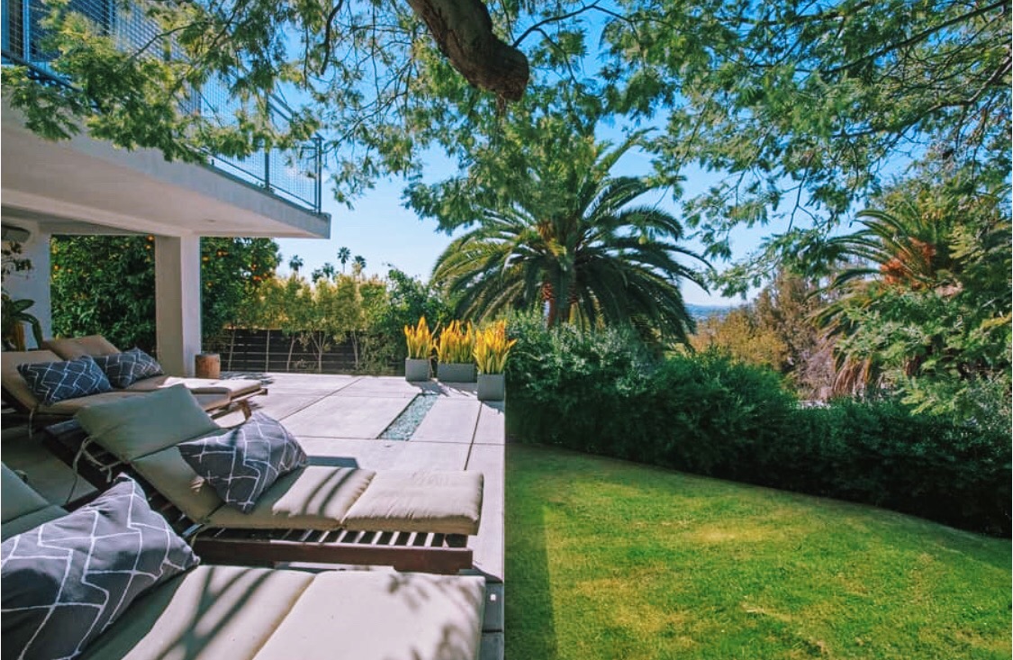 1817 Micheltorena St.