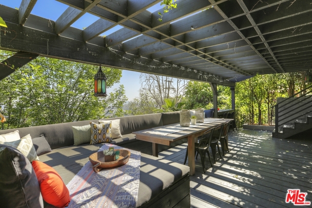2300 Ronda Vista