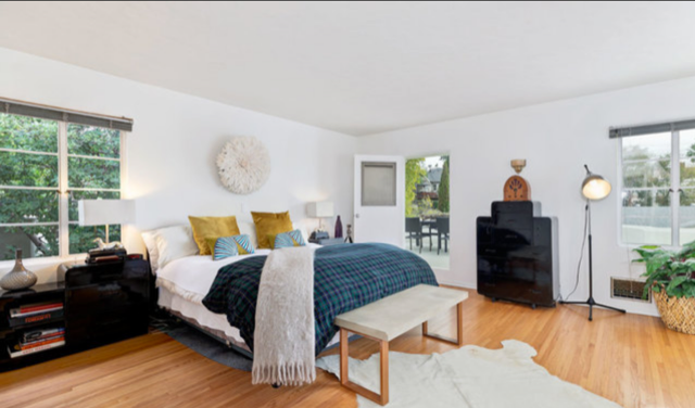 4241 Newdale Dr.