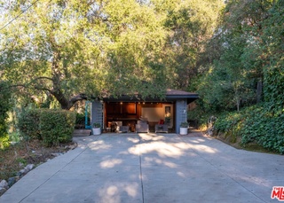 1845 Verdugo Knolls