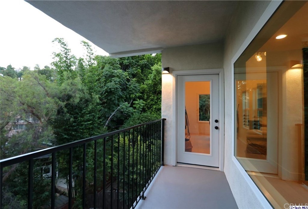 647 Dimmick