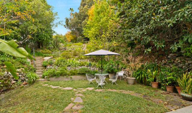 4241 Newdale Dr.