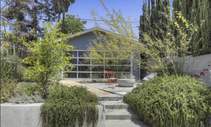 4209 Clayton Ave