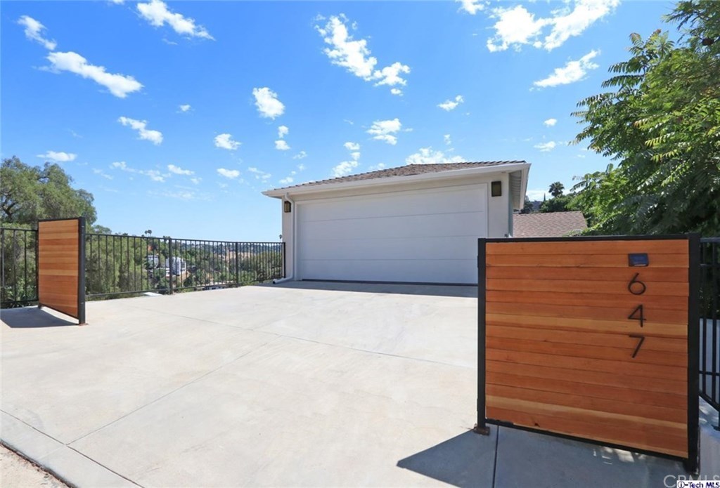 647 Dimmick