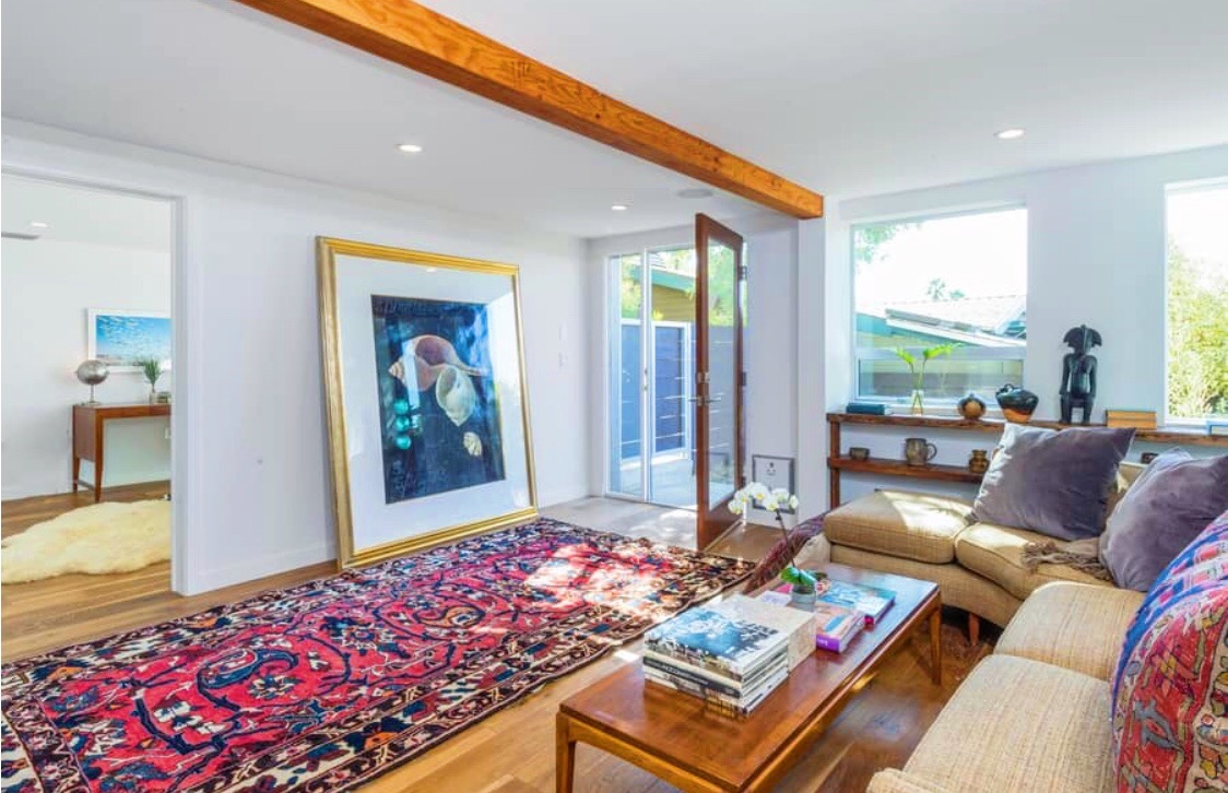 1817 Micheltorena St.