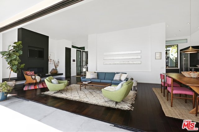 2300 Ronda Vista