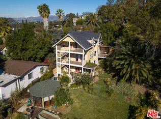 2262 Cove
