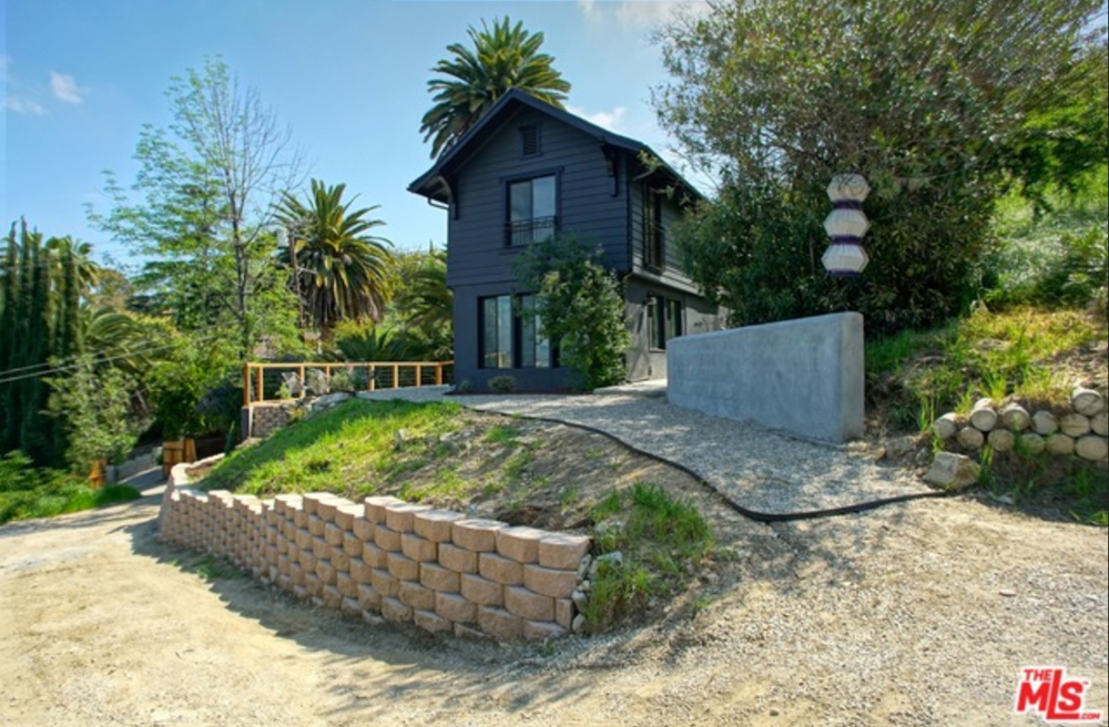 4741 Via Colina Way