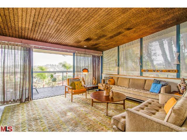 2173 Redcliff