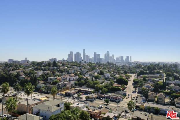 1367 Laveta Terrace