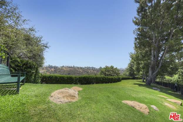 11817 Henley Lane