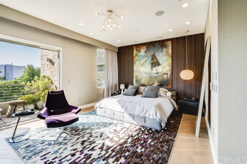 5873 Seaglass CIR