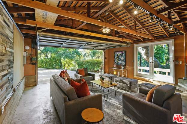 1845 Verdugo Knolls