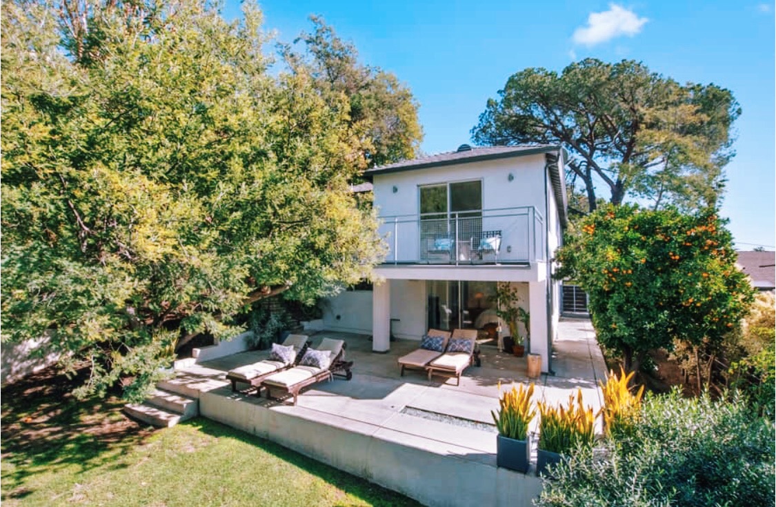 1817 Micheltorena St.