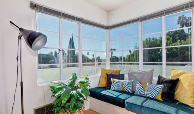 4241 Newdale Dr.