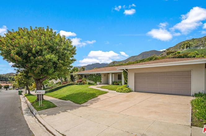 375 Surfview