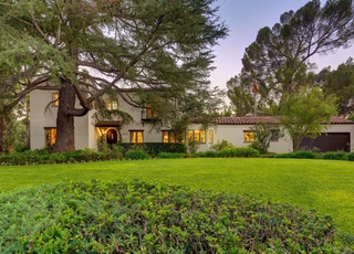 2084 Meadowbrook