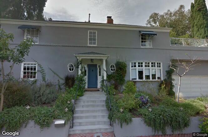 5701  Green Oak