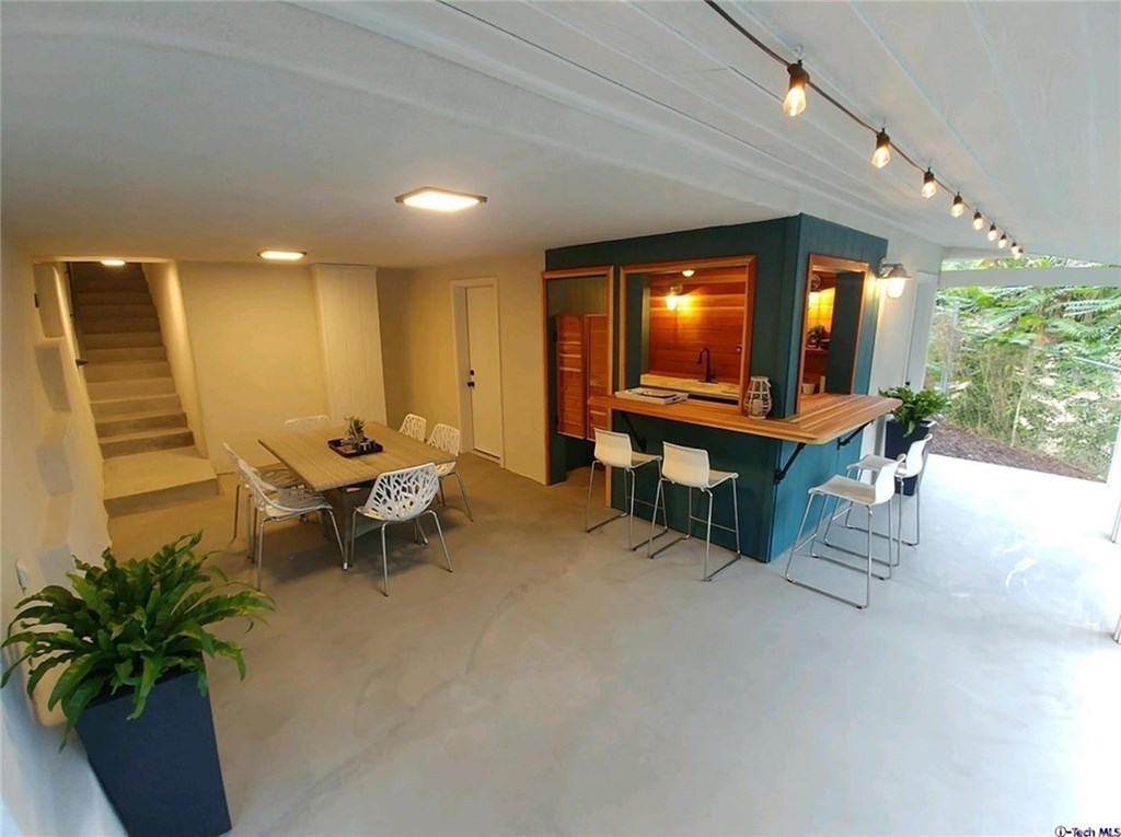 647 Dimmick