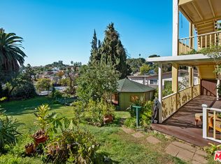 2262 Cove