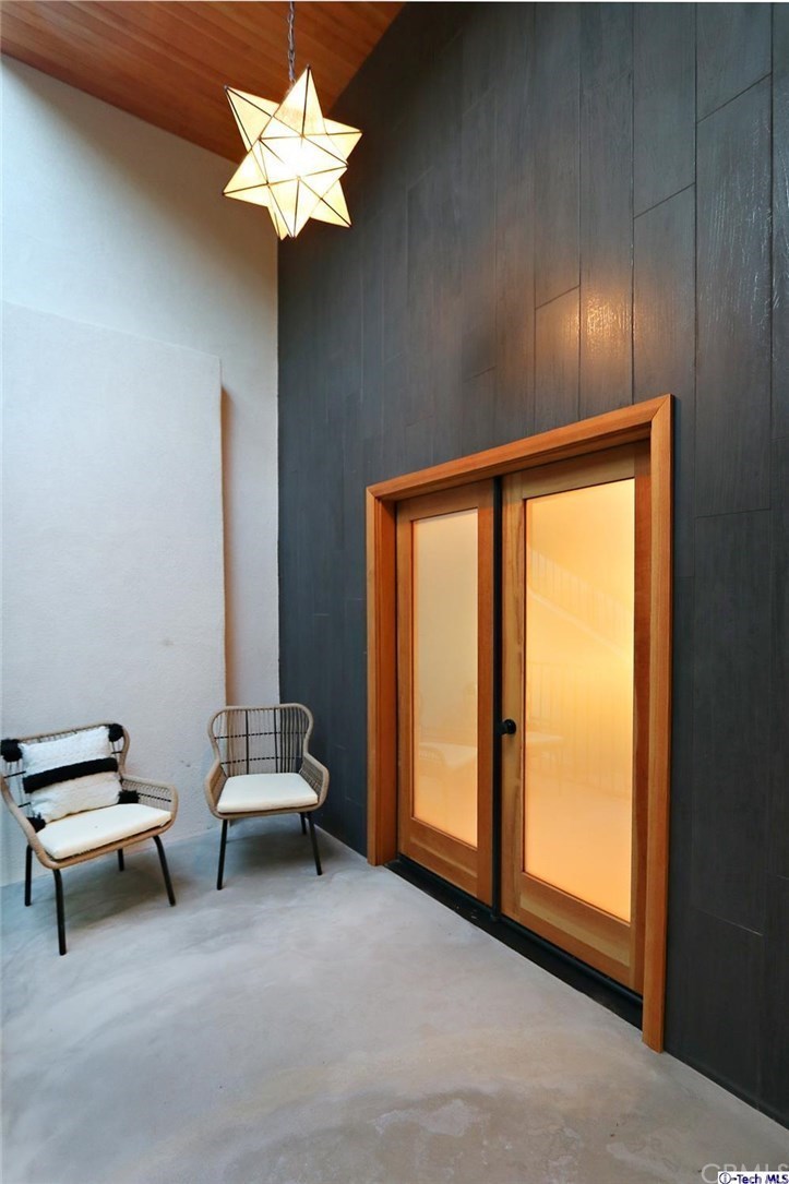 647 Dimmick
