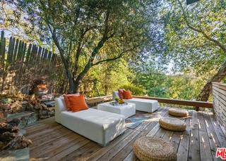 1845 Verdugo Knolls