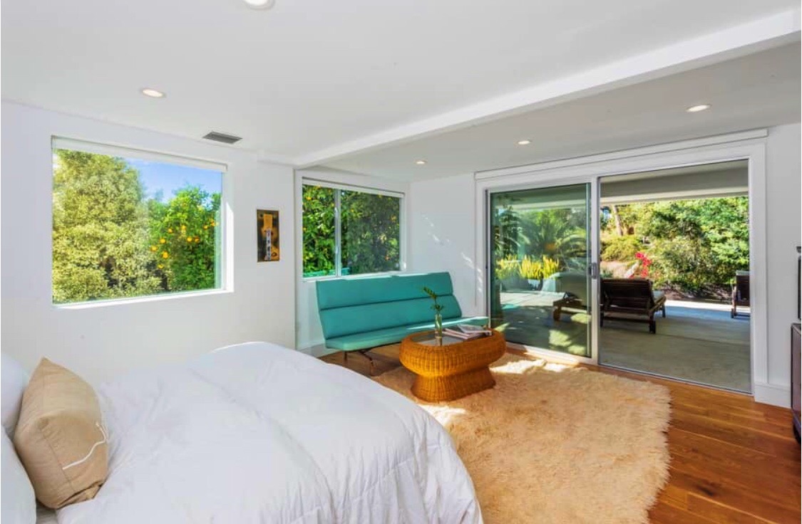 1817 Micheltorena St.